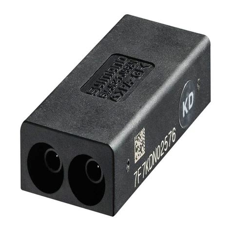 shimano sm-jc41 junction box for di2|Shimano SM.